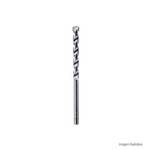 Broca_cyl1_para_concreto_11x150mm__bosch_76403201