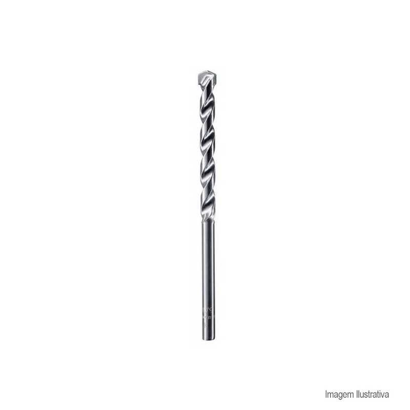 Broca_cyl1_para_concreto_11x150mm__bosch_76403201