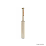 Broca_diamantada_a_mido_06mm__bosch_76461201