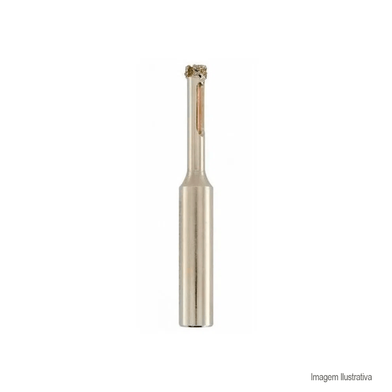 Broca_diamantada_a_mido_06mm__bosch_76461201