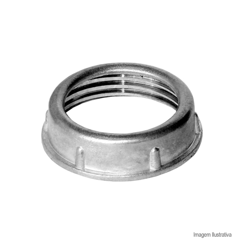 Bucha_para_conduite_114_2_unidades__inca_33796001
