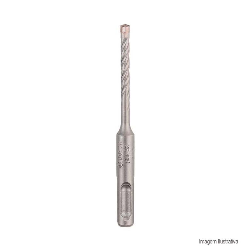 Broca_sds_plus_para_concreto_05x110mm__bosch_76508401
