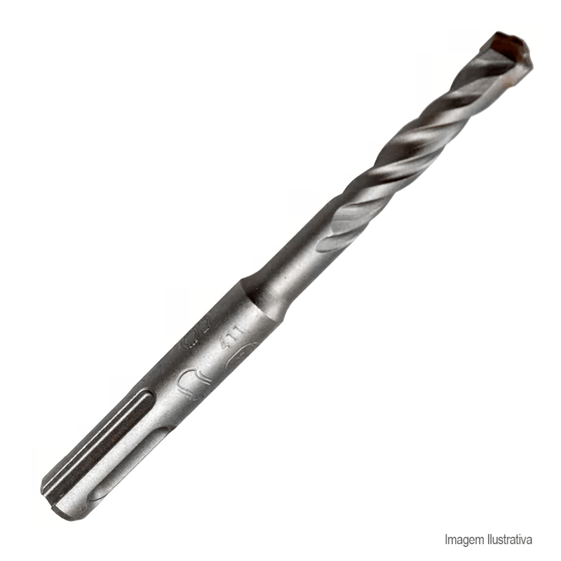 Broca_sds_plus_para_concreto_08x110mm__bosch_76504601