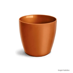 Cachep_elegance_redondo_n1_dourado__nutriplan_63836401