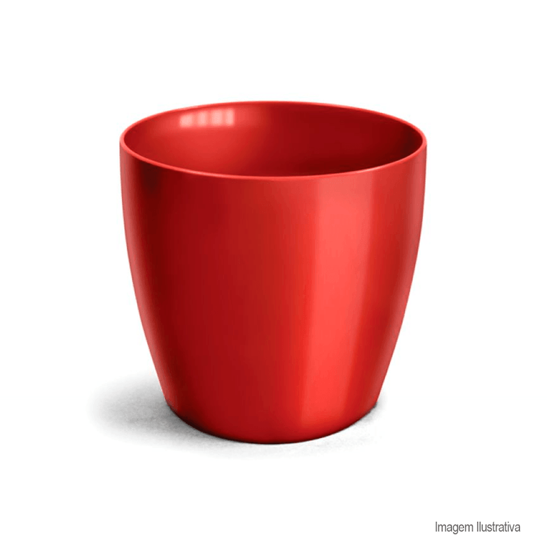 Cachep_elegance_redondo_n1_vinho__nutriplan_63838801