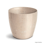 Vaso_cachep_elegance_redondo_n01_travertino__nutriplan_63837101