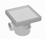 Caixa_sifonada_15x15_c_ralo_oculto_branco_7800750