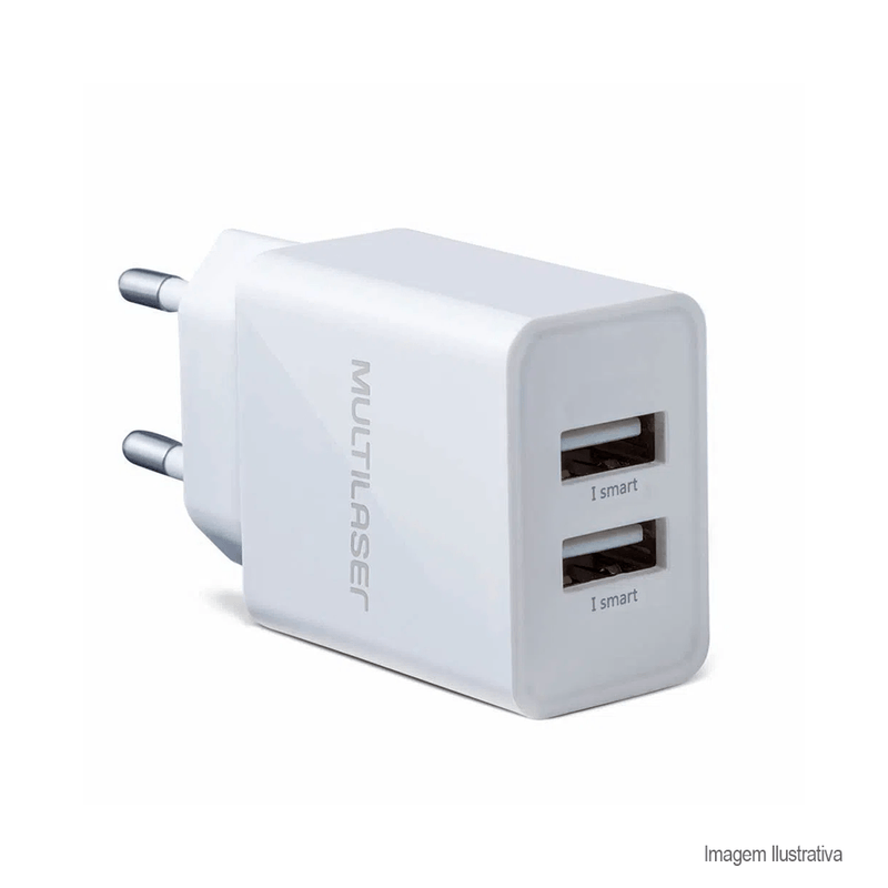 Carregador_de_parede_concept_2_portas_usb_branco__multilaser_75035601