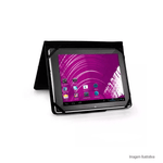 Case_universal_para_tablet_de_7_preto__multilaser_62126701