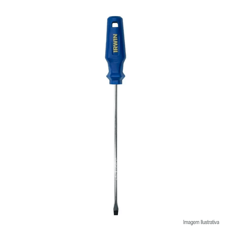 Chave_de_fenda_14x8__irwin_51426201