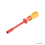 Chave_canho_04_mm__vonder_54972101
