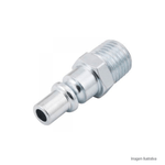 Conector_macho_rosca_14x14__vonder_52029401