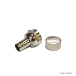 Conector_rg06_com_anel_com_2_unidades__bedin_assis_77051401