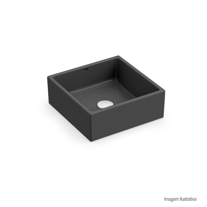 Cuba_de_apoio_ptica_35x35cm_onix__roca_78455601