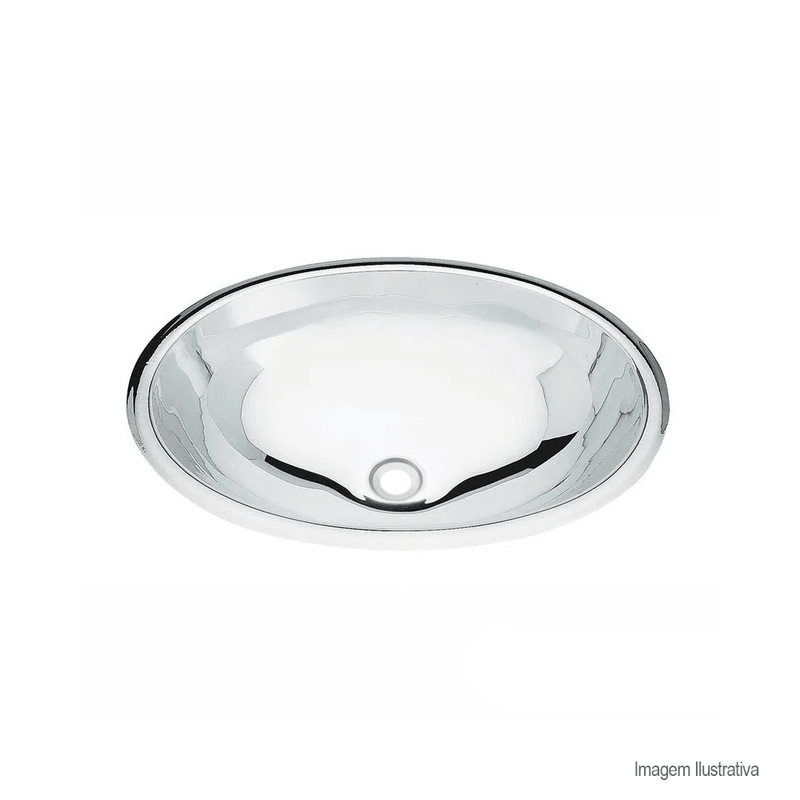 Cuba_inox_oval_36x36__tramontina_52947101