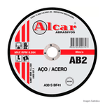 Disco_de_corte_ferro_178x32__alcar_abrasivos_61267801