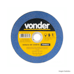 Disco_de_corte_vdmr32_180_x_32m__vonder_41886701