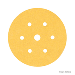 Disco_de_lixa_216u_6_amarelo_g150__3m_73557501