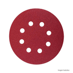Disco_de_lixa_velcro_9_8f_com_10_unidades_g80__vonder_51580101