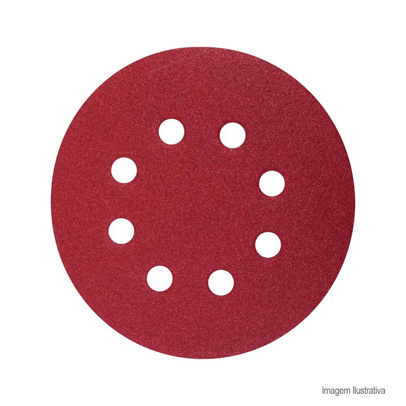 Disco_de_lixa_velcro_9_8f_com_10_unidades_g80__vonder_51580101