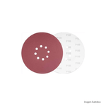 Disco_de_lixa_velcro_9_8f_com_10_unidades_g100__vonder_51574001