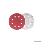 Disco_de_lixa_velcro_lpv750_7_8f_com_10_g120__vonder_60353901