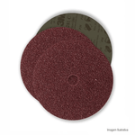 Disco_de_lixa_7_g150__3m_21166601