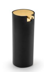 Dispenser_conceito_para_detergente_preto_com_ros__arthi_7817190