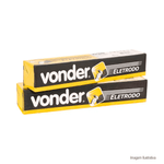 Eletrodo_325_mm_aws_e6013_kg_35pckg__vonder_20077601