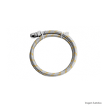 Kit_para_instalao_de_gs_inox_120cm__blukit_52346201