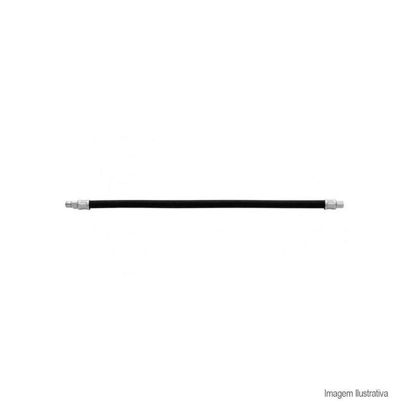 Engate_flexvel_para_instalao_de_gs_50cm__blukit_54304001
