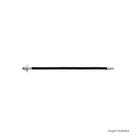 Ligao_flexvel_para_instalao_de_gs_50cm__blukit_54305701