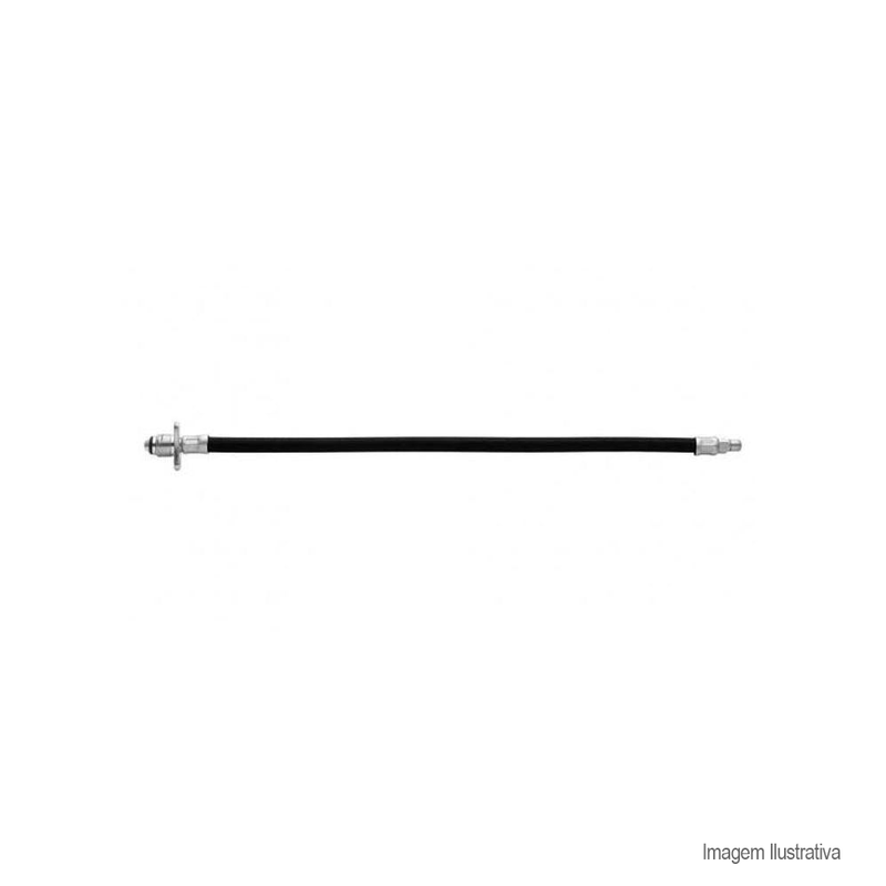 Ligao_flexvel_para_instalao_de_gs_50cm__blukit_54305701
