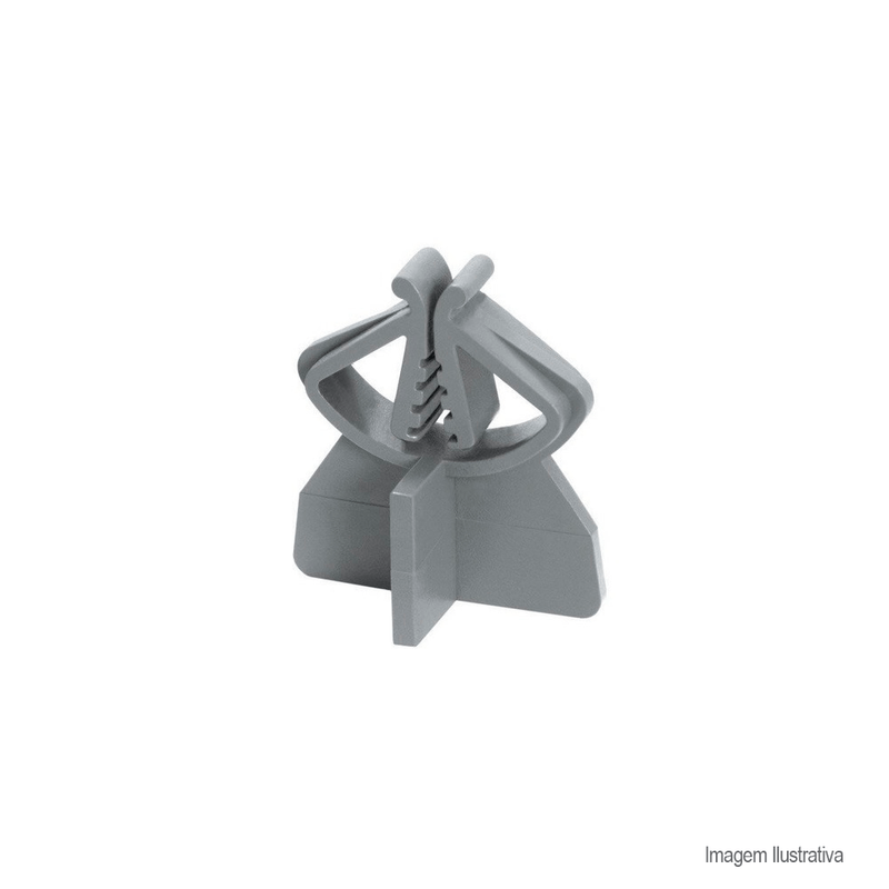 Espaador_para_ferro_cavalete_15mm_cinza__sndalo_39406201