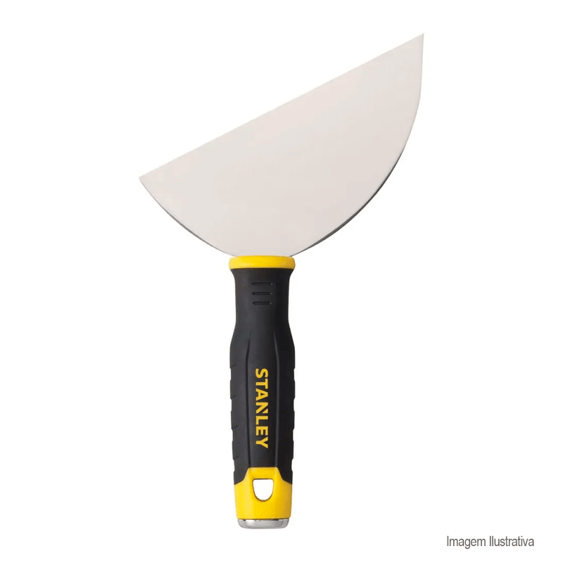 Esptula_inox_para_drywall_angulada__stanley_73451601