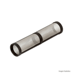 Filtro_curto_para_bomba_m60__graco_71408201