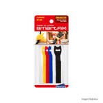 Fitas_para_agrupamento_20cm_coloridas__bemfixa_61426901