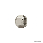 Flange_para_gs_niquelado_34x12__blukit_54299901