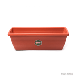 Floreira_retangular_de_plstico__sanremo_25070201