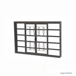 Janela_standard_correr_100x120x12_gq__crv_56760201
