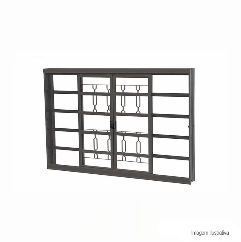 Janela_standard_correr_100x120x12_gq__crv_56760201