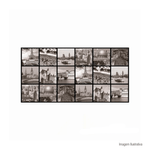 Kit_ladrilho_autoadesivo_15x15cm_paisagens__tacdecor_64877601