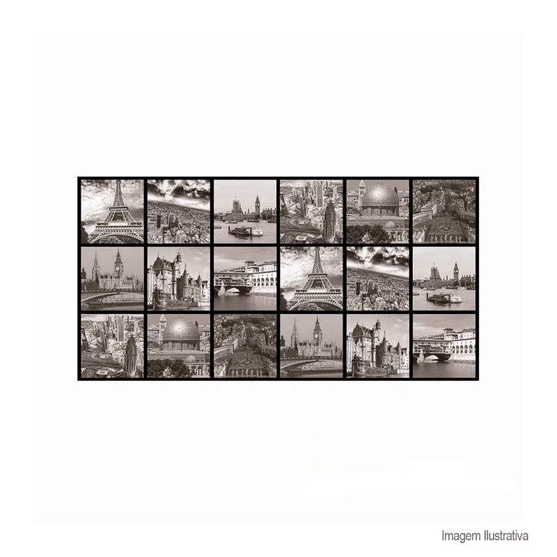 Kit_ladrilho_autoadesivo_15x15cm_paisagens__tacdecor_64877601