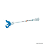 Kit_extensor_de_pistola_airless_38cm__graco_71411201