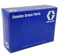 Kit_de_reparo_para_motor_230v__graco_7482300