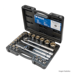 Kit_soquetes_e_prolongadores__schulz_75271801