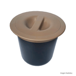Lixeira_de_embutir_redonda_8lts_capuccino__metasul_78456601