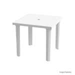 Mesa_plstica_quadrada_desmontvel_branca__plasnew_57727401