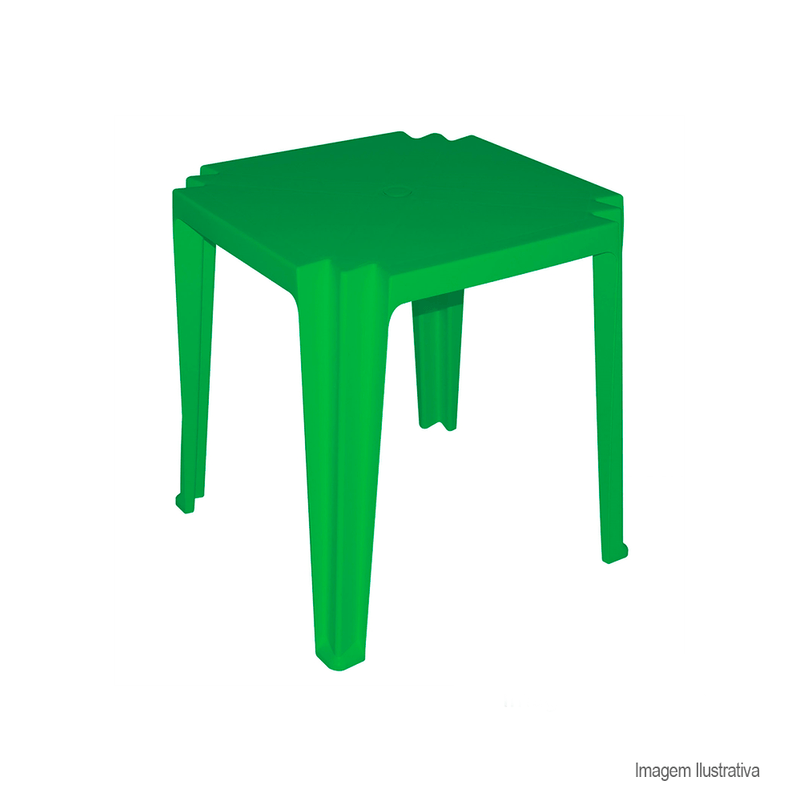 Mesa_plstica_monobloco_quadrada_verde__plasnew_72647401
