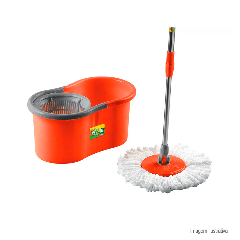 Mop_brilhus_balde_spin__bettanin_64292701